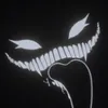 Аниме Тяночка avatar