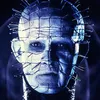 return to hell avatar