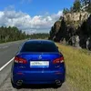 Нурик КНБ avatar
