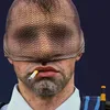 skyly avatar