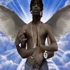 draingel avatar