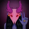 DixU avatar