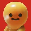 какТУ_(З/С)? avatar