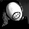 NORO avatar