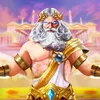 Olympus avatar