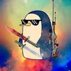 Рома 2 мома avatar