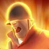 SenpaiSalad avatar
