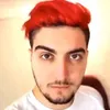 R avatar