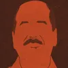 Calvert avatar