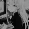 Алиса мур мяу avatar