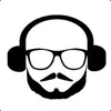 PinTos avatar
