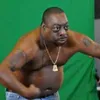 gRABBA avatar