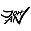 JOHAN avatar