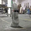 Dwane the Stone Johnson avatar