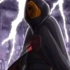 tobi avatar