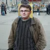 [Batya]E1daR0vicH avatar
