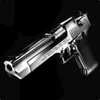 KLG avatar