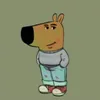 Chain avatar