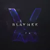 slaymee avatar