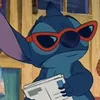 Cory avatar