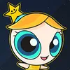 Lvayolarot avatar