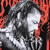 dimes avatar