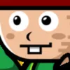 Wintianikari avatar