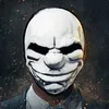 ★AlejoBTZ avatar