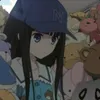 lebaboy9669 avatar