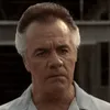 БОНОБОЛ avatar