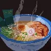 FTSB avatar