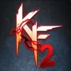 agnec1 avatar