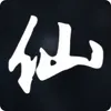 Shoddy avatar