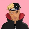 !Bida    SKINS! avatar