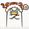 csgo狂小子 avatar