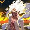 FabisMom avatar