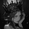 .bearz avatar
