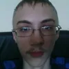 Yopat avatar