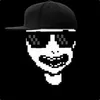 Your Dream avatar