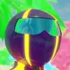 OrODRIGueZ avatar
