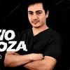Nacho Suit avatar