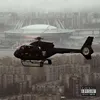 mnogoznall52 avatar