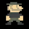♕ Captain Price ♕ avatar