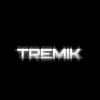 TREMIK avatar