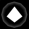 Mid part avatar