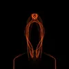 MrDuCk avatar