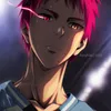 Every7hing ⇆💎 avatar