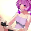 boogi avatar