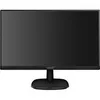 Monitor avatar