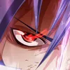 shopot avatar